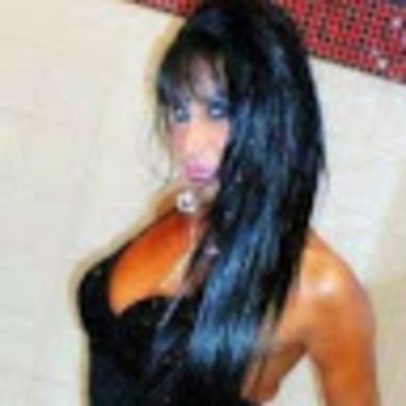 lisa_parizanski